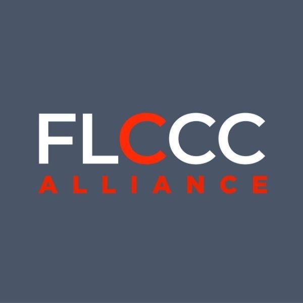 FLCCC Alliance